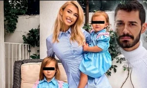 Imagine WhatsApp 2023 04 20 la 20 02 39 jpg