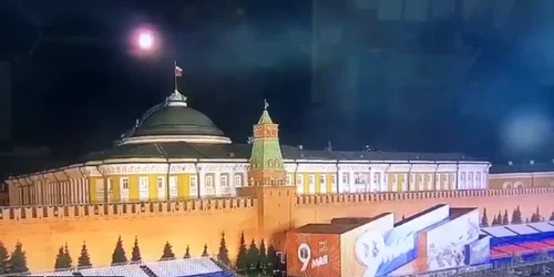 Captură de ecran 2023 05 03 202235 png