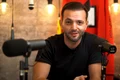4 mihai morar radio online 2 jpg jpeg