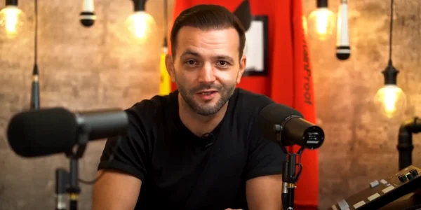 4 mihai morar radio online 2 jpg jpeg