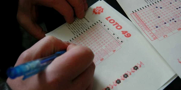 Milioanele de la loto dorite de români drept cadou de Sărbători