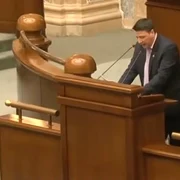 motiune Dragos Pâslaru captură Antena 3 jpg