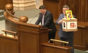 motiune Dragos Pâslaru captură Antena 3 jpg