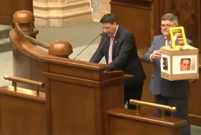 motiune Dragos Pâslaru captură Antena 3 jpg