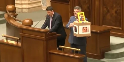 motiune Dragos Pâslaru captură Antena 3 jpg