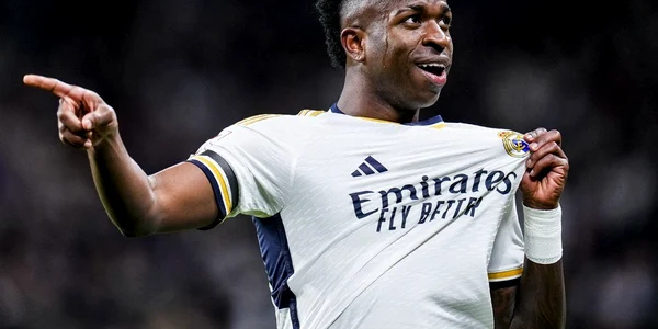 Vinicius facebook jpg