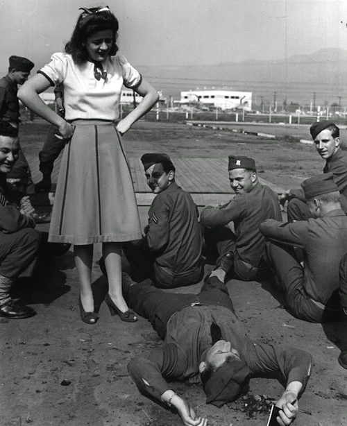 marilyn hare 1942 7 jpg jpeg