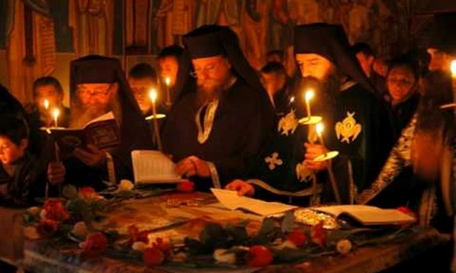 1 74185 original jpg jpeg