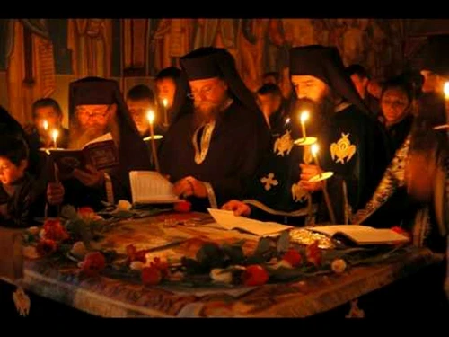 1 74185 original jpg jpeg