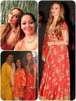 Iulia Vantur saari (2) jpeg