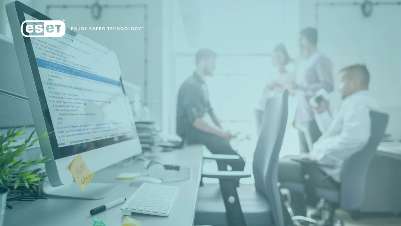 ESET