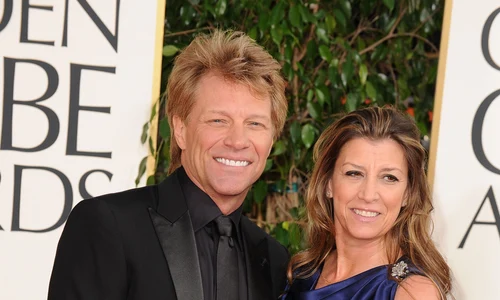 70th Annual Golden Globe Awards   Arrivals jpeg