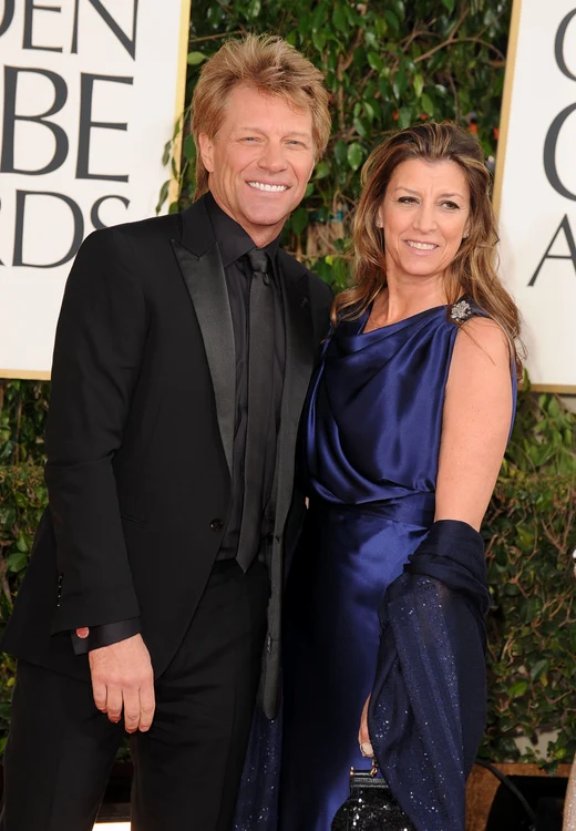 70th Annual Golden Globe Awards Arrivals jpeg