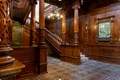 castelul banffy jpg