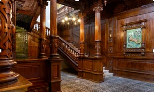 castelul banffy jpg