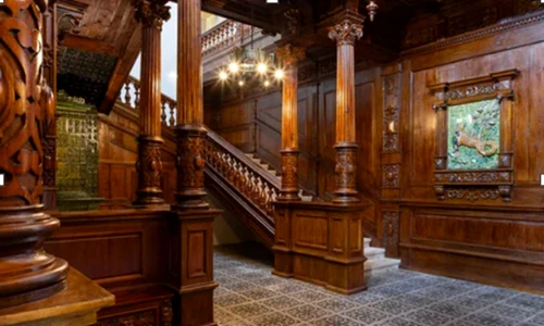 castelul banffy jpg