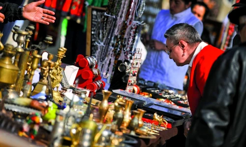 1 54866 original jpg jpeg