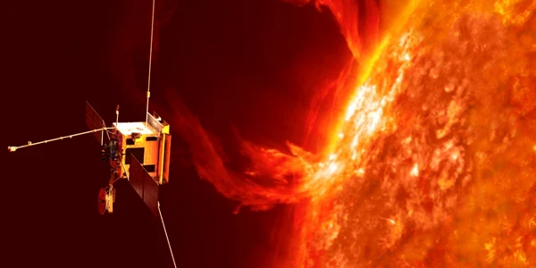 Săptămâna Soarelui la Planetariul Cosmonaut Dumitru Prunariu FOTO Primăria Braşov
