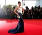 Aishwarya Rai Bachchan jpeg