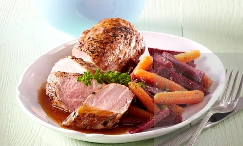 sfeclă cu porc jpeg