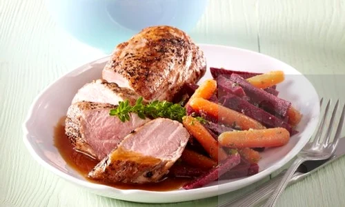 sfeclă cu porc jpeg