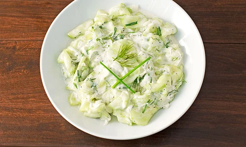 salata de castraveti jpeg