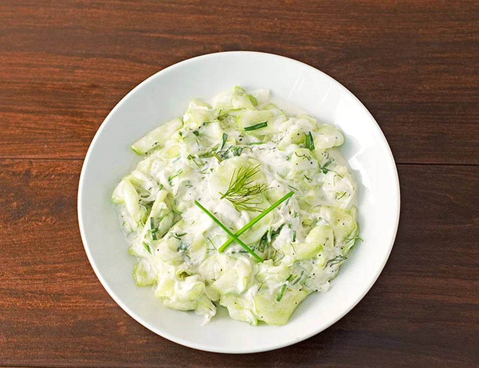 salata de castraveti jpeg