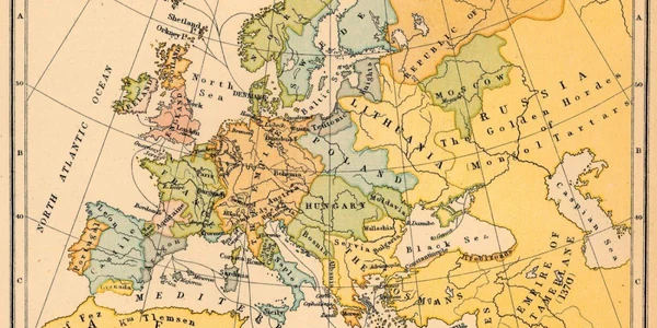 europa