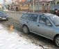 caine alba iulia