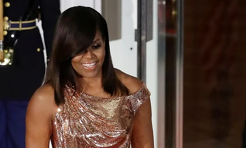 michelle obama main 0 jpeg