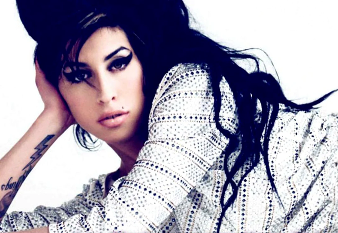 Amy winehouse jpeg