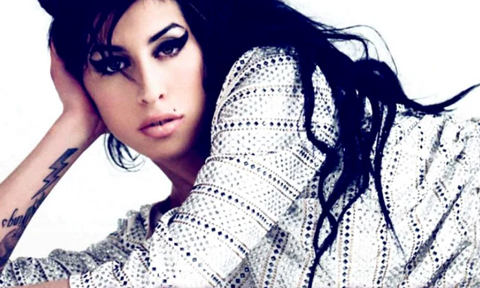 Amy winehouse jpeg