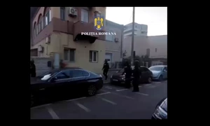 WhatsApp Video 2025 07 12 at 15 23 40 e6349c32 mp4 thumbnail png