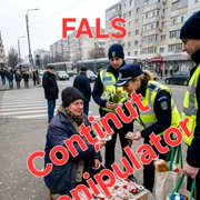 manipulare online MAI jpg