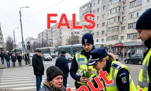 manipulare online MAI jpg