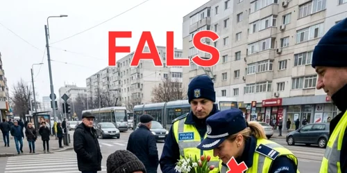 manipulare online MAI jpg