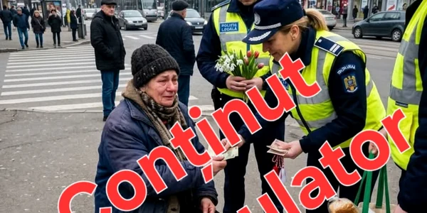 manipulare online MAI jpg