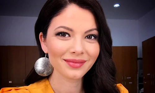 1 anca lungu coronavirus franta jpg jpeg