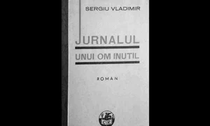 Ultimele nopți de dragoste jpeg