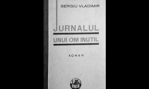 Ultimele nopți de dragoste    jpeg