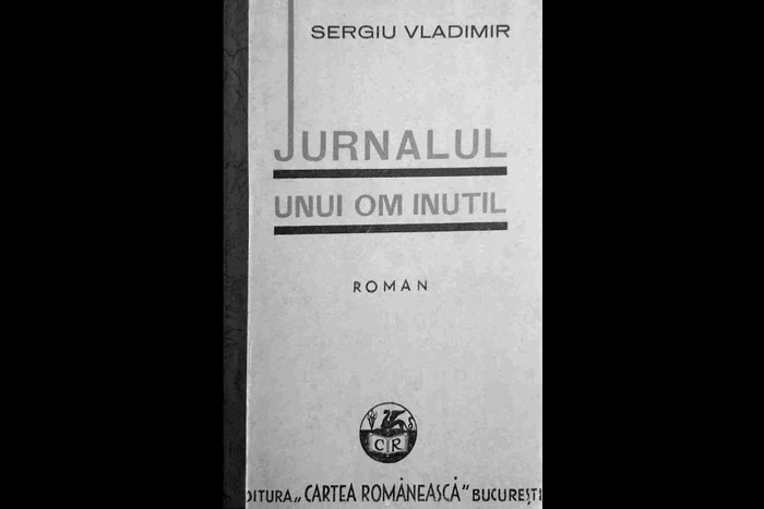 Ultimele nopți de dragoste jpeg