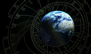 zodii astre jpeg