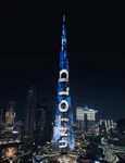 UNTOLD Armin Van Buuren Burj Khalifa Set v1 mp4 snapshot 27 28 188 jpg