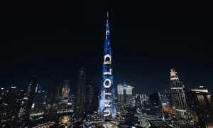 UNTOLD Armin Van Buuren Burj Khalifa Set v1 mp4 snapshot 27 28 188 jpg