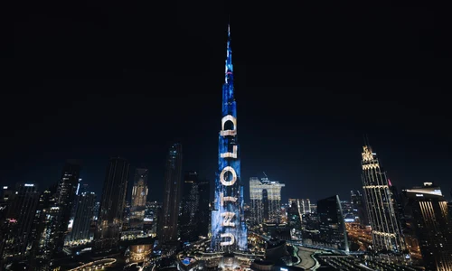 UNTOLD Armin Van Buuren Burj Khalifa Set v1 mp4 snapshot 27 28 188 jpg