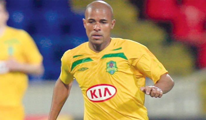 Wesley a devenit al 21-lea jucător străin care a bifat 100 de meciuri în Liga I