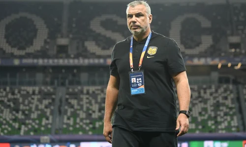 cosmin olaroiu jpeg