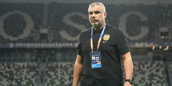 cosmin olaroiu jpeg