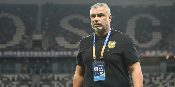 cosmin olaroiu jpeg