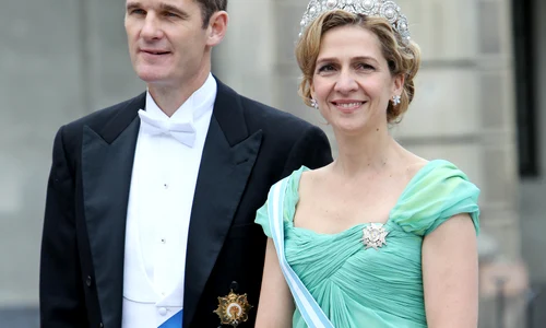 1 profimedia 0072094720 jpg jpeg